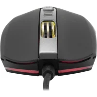 Игровая мышь White Shark GM-5002 Octavius фото 2